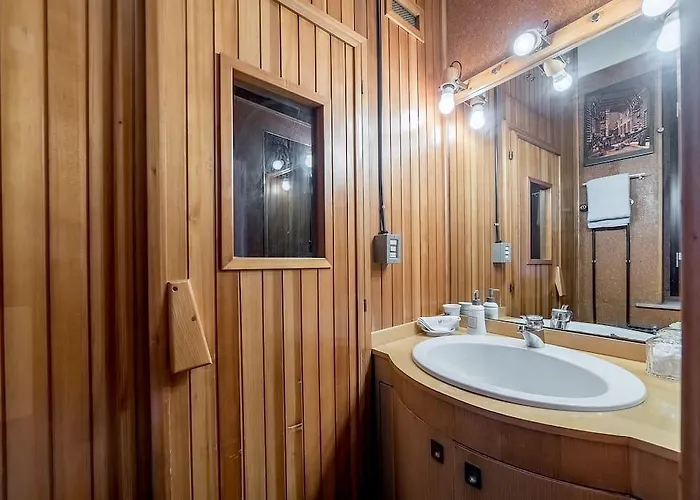 Apartman Casa Chicco