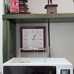 Casa Chicco *