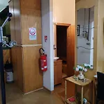 Casa Chicco * Parma