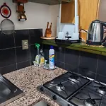 Casa Chicco Appartement