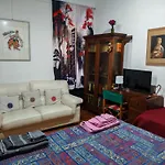 Casa Chicco Appartement Parma