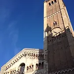 Casa Chicco Parma