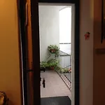 Casa Chicco Appartement *