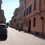 Casa Chicco Appartement *