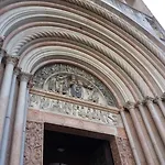 Casa Chicco Parma
