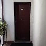 Casa Chicco Appartement