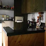 Casa Chicco Appartement