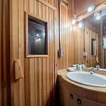 Appartement Casa Chicco