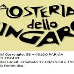 Casa Chicco *