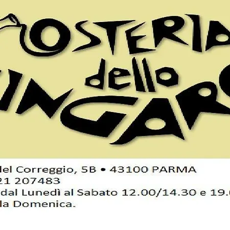 Casa Chicco *