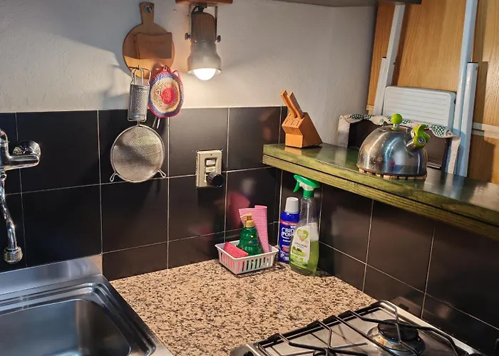 Casa Chicco *