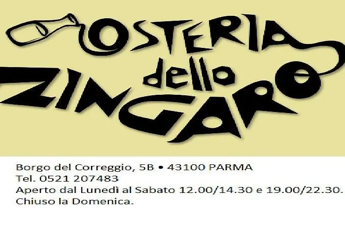 Casa Chicco *
